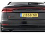 Audi SQ8 4.0 TDI Quattro - 100% Onderhouden | HD Matrix LED | DAB+ | Panorama | 3D Cam - RIJKLAAR + BOVAG GARANTIE