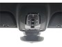 Audi SQ8 4.0 TDI Quattro - 100% Onderhouden | HD Matrix LED | DAB+ | Panorama | 3D Cam - RIJKLAAR + BOVAG GARANTIE