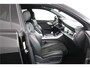 Audi SQ8 4.0 TDI Quattro - 100% Onderhouden | HD Matrix LED | DAB+ | Panorama | 3D Cam - RIJKLAAR + BOVAG GARANTIE