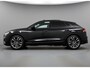 Audi SQ8 4.0 TDI Quattro - 100% Onderhouden | HD Matrix LED | DAB+ | Panorama | 3D Cam - RIJKLAAR + BOVAG GARANTIE