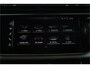 Audi SQ8 4.0 TDI Quattro - 100% Onderhouden | HD Matrix LED | DAB+ | Panorama | 3D Cam - RIJKLAAR + BOVAG GARANTIE