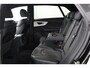 Audi SQ8 4.0 TDI Quattro - 100% Onderhouden | HD Matrix LED | DAB+ | Panorama | 3D Cam - RIJKLAAR + BOVAG GARANTIE