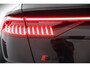 Audi SQ8 4.0 TDI Quattro - 100% Onderhouden | HD Matrix LED | DAB+ | Panorama | 3D Cam - RIJKLAAR + BOVAG GARANTIE