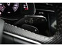 Audi SQ8 4.0 TDI Quattro - 100% Onderhouden | HD Matrix LED | DAB+ | Panorama | 3D Cam - RIJKLAAR + BOVAG GARANTIE