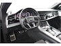 Audi SQ8 4.0 TDI Quattro - 100% Onderhouden | HD Matrix LED | DAB+ | Panorama | 3D Cam - RIJKLAAR + BOVAG GARANTIE