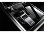 Audi SQ8 4.0 TDI Quattro - 100% Onderhouden | HD Matrix LED | DAB+ | Panorama | 3D Cam - RIJKLAAR + BOVAG GARANTIE