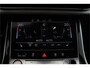 Audi SQ8 4.0 TDI Quattro - 100% Onderhouden | HD Matrix LED | DAB+ | Panorama | 3D Cam - RIJKLAAR + BOVAG GARANTIE