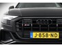 Audi SQ8 4.0 TDI Quattro - 100% Onderhouden | HD Matrix LED | DAB+ | Panorama | 3D Cam - RIJKLAAR + BOVAG GARANTIE