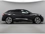 Audi SQ8 4.0 TDI Quattro - 100% Onderhouden | HD Matrix LED | DAB+ | Panorama | 3D Cam - RIJKLAAR + BOVAG GARANTIE