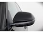 Audi SQ8 4.0 TDI Quattro - 100% Onderhouden | HD Matrix LED | DAB+ | Panorama | 3D Cam - RIJKLAAR + BOVAG GARANTIE
