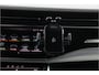 Audi SQ8 4.0 TDI Quattro - 100% Onderhouden | HD Matrix LED | DAB+ | Panorama | 3D Cam - RIJKLAAR + BOVAG GARANTIE