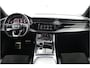 Audi SQ8 4.0 TDI Quattro - 100% Onderhouden | HD Matrix LED | DAB+ | Panorama | 3D Cam - RIJKLAAR + BOVAG GARANTIE