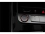 Audi SQ8 4.0 TDI Quattro - 100% Onderhouden | HD Matrix LED | DAB+ | Panorama | 3D Cam - RIJKLAAR + BOVAG GARANTIE