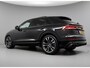 Audi SQ8 4.0 TDI Quattro - 100% Onderhouden | HD Matrix LED | DAB+ | Panorama | 3D Cam - RIJKLAAR + BOVAG GARANTIE