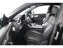 Audi SQ8 4.0 TDI Quattro - 100% Onderhouden | HD Matrix LED | DAB+ | Panorama | 3D Cam - RIJKLAAR + BOVAG GARANTIE