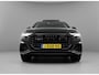 Audi SQ8 4.0 TDI Quattro - 100% Onderhouden | HD Matrix LED | DAB+ | Panorama | 3D Cam - RIJKLAAR + BOVAG GARANTIE
