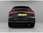 Audi SQ8 4.0 TDI Quattro - 100% Onderhouden | HD Matrix LED | DAB+ | Panorama | 3D Cam - RIJKLAAR + BOVAG GARANTIE