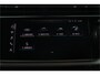 Audi SQ8 4.0 TDI Quattro - 100% Onderhouden | HD Matrix LED | DAB+ | Panorama | 3D Cam - RIJKLAAR + BOVAG GARANTIE
