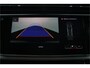 Audi SQ8 4.0 TDI Quattro - 100% Onderhouden | HD Matrix LED | DAB+ | Panorama | 3D Cam - RIJKLAAR + BOVAG GARANTIE