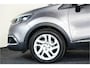 Renault Captur 1.5 dCi Dynamique / Automaat / Navigatie / Cruise control / Bluetooth / Allseason banden / Keyless