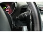 Renault Captur 1.5 dCi Dynamique / Automaat / Navigatie / Cruise control / Bluetooth / Allseason banden / Keyless
