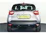 Renault Captur 1.5 dCi Dynamique / Automaat / Navigatie / Cruise control / Bluetooth / Allseason banden / Keyless