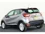 Renault Captur 1.5 dCi Dynamique / Automaat / Navigatie / Cruise control / Bluetooth / Allseason banden / Keyless