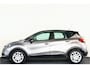 Renault Captur 1.5 dCi Dynamique / Automaat / Navigatie / Cruise control / Bluetooth / Allseason banden / Keyless