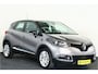 Renault Captur 1.5 dCi Dynamique / Automaat / Navigatie / Cruise control / Bluetooth / Allseason banden / Keyless