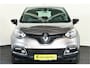 Renault Captur 1.5 dCi Dynamique / Automaat / Navigatie / Cruise control / Bluetooth / Allseason banden / Keyless
