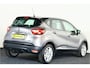 Renault Captur 1.5 dCi Dynamique / Automaat / Navigatie / Cruise control / Bluetooth / Allseason banden / Keyless