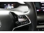 Skoda Enyaq iV 60 Navigatie | Parkeercamera | Climate Control | Cruise Control | 92% SoH