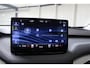 Skoda Enyaq iV 60 Navigatie | Parkeercamera | Climate Control | Cruise Control | 92% SoH