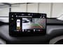 Skoda Enyaq iV 60 Navigatie | Parkeercamera | Climate Control | Cruise Control | 92% SoH