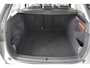 Skoda Enyaq iV 60 Navigatie | Parkeercamera | Climate Control | Cruise Control | 92% SoH