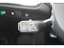Skoda Enyaq iV 60 Navigatie | Parkeercamera | Climate Control | Cruise Control | 92% SoH