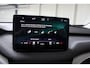 Skoda Enyaq iV 60 Navigatie | Parkeercamera | Climate Control | Cruise Control | 92% SoH
