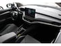 Skoda Enyaq iV 60 Navigatie | Parkeercamera | Climate Control | Cruise Control | 92% SoH
