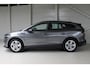 Skoda Enyaq iV 60 Navigatie | Parkeercamera | Climate Control | Cruise Control | 92% SoH
