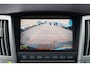 Lexus RX 400h / Dealeronderhouden / Afn. Trekhaak / Schuifdak / Stoelverw. / Camera / Memory Stoel