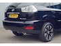 Lexus RX 400h / Dealeronderhouden / Afn. Trekhaak / Schuifdak / Stoelverw. / Camera / Memory Stoel