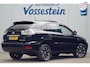 Lexus RX 400h / Dealeronderhouden / Afn. Trekhaak / Schuifdak / Stoelverw. / Camera / Memory Stoel