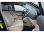 Lexus RX 400h / Dealeronderhouden / Afn. Trekhaak / Schuifdak / Stoelverw. / Camera / Memory Stoel
