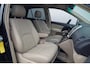 Lexus RX 400h / Dealeronderhouden / Afn. Trekhaak / Schuifdak / Stoelverw. / Camera / Memory Stoel