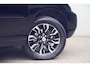 Lexus RX 400h / Dealeronderhouden / Afn. Trekhaak / Schuifdak / Stoelverw. / Camera / Memory Stoel