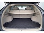 Lexus RX 400h / Dealeronderhouden / Afn. Trekhaak / Schuifdak / Stoelverw. / Camera / Memory Stoel