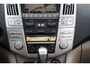 Lexus RX 400h / Dealeronderhouden / Afn. Trekhaak / Schuifdak / Stoelverw. / Camera / Memory Stoel