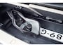 Lexus RX 400h / Dealeronderhouden / Afn. Trekhaak / Schuifdak / Stoelverw. / Camera / Memory Stoel