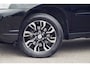 Lexus RX 400h / Dealeronderhouden / Afn. Trekhaak / Schuifdak / Stoelverw. / Camera / Memory Stoel