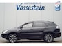 Lexus RX 400h / Dealeronderhouden / Afn. Trekhaak / Schuifdak / Stoelverw. / Camera / Memory Stoel